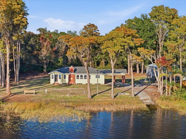 17924 SIMMS ROAD, Odessa, FL 33556