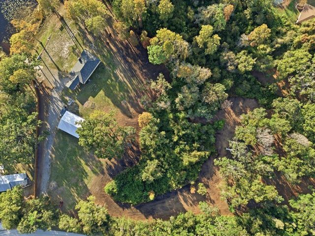 17924 SIMMS ROAD, Odessa, FL 33556