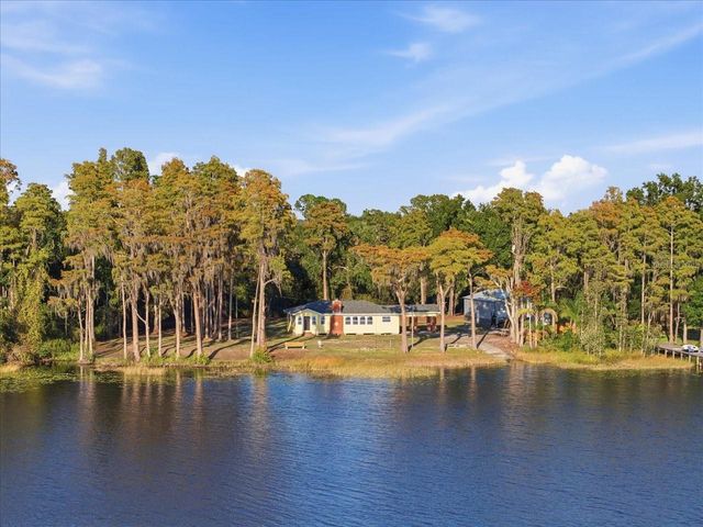 17924 SIMMS ROAD, Odessa, FL 33556