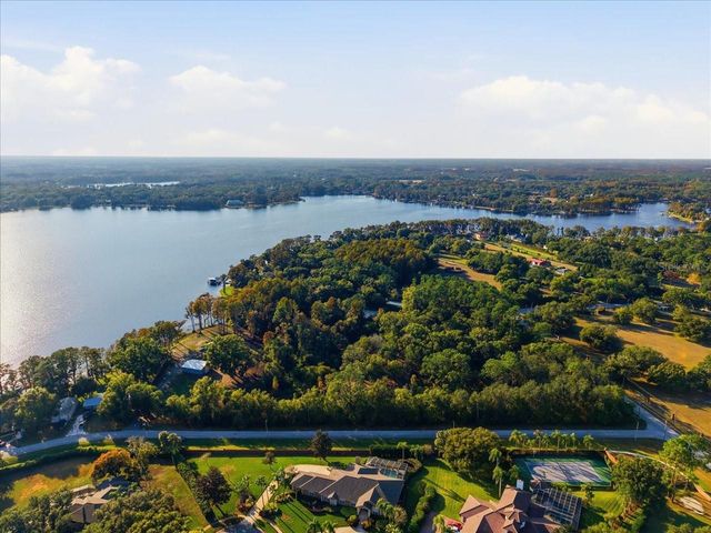 17924 SIMMS ROAD, Odessa, FL 33556