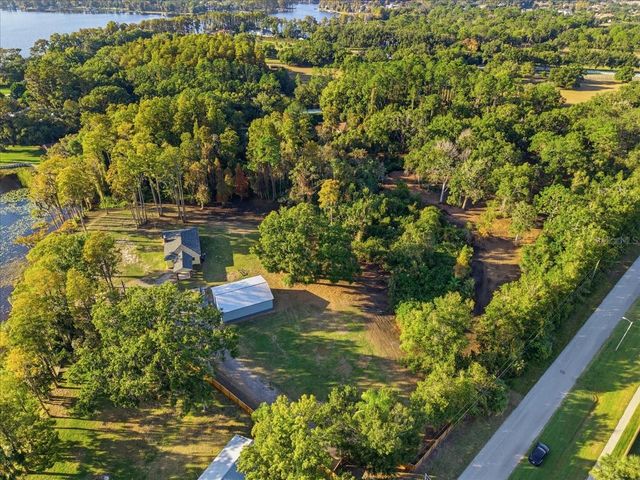 17924 SIMMS ROAD, Odessa, FL 33556