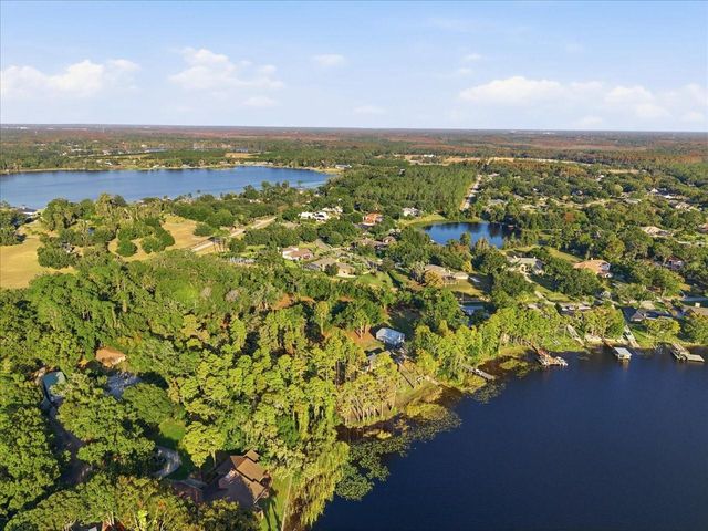 17924 SIMMS ROAD, Odessa, FL 33556