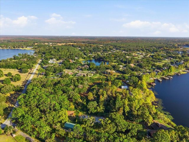 17924 SIMMS ROAD, Odessa, FL 33556