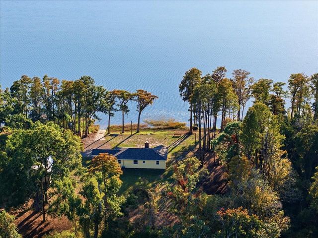 17924 SIMMS ROAD, Odessa, FL 33556