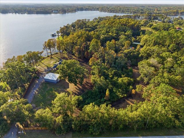 17924 SIMMS ROAD, Odessa, FL 33556