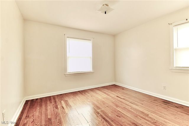 3765 W 116th Street, Cleveland, OH 44111