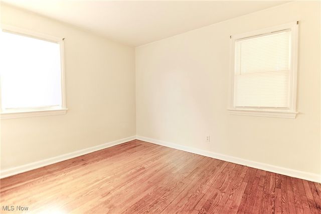 3765 W 116th Street, Cleveland, OH 44111