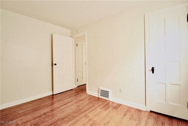 3765 W 116th Street, Cleveland, OH 44111