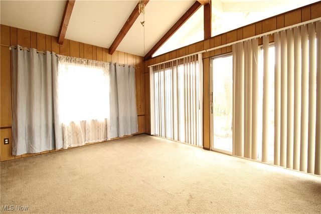 3765 W 116th Street, Cleveland, OH 44111