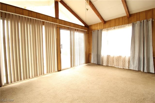 3765 W 116th Street, Cleveland, OH 44111