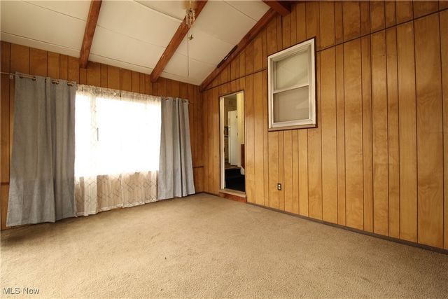 3765 W 116th Street, Cleveland, OH 44111