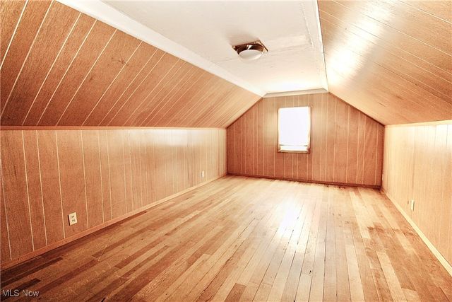 3765 W 116th Street, Cleveland, OH 44111