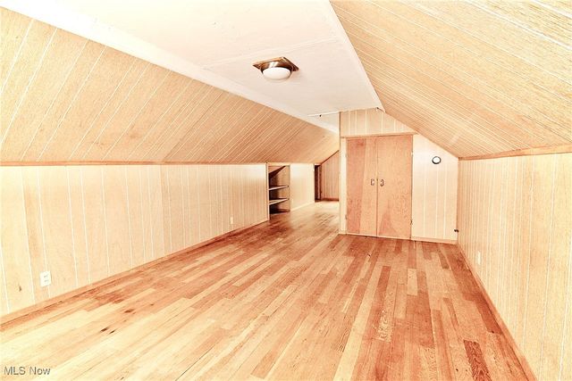 3765 W 116th Street, Cleveland, OH 44111