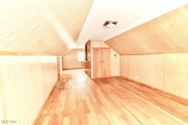 3765 W 116th Street, Cleveland, OH 44111