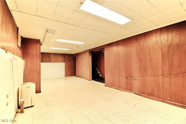 3765 W 116th Street, Cleveland, OH 44111