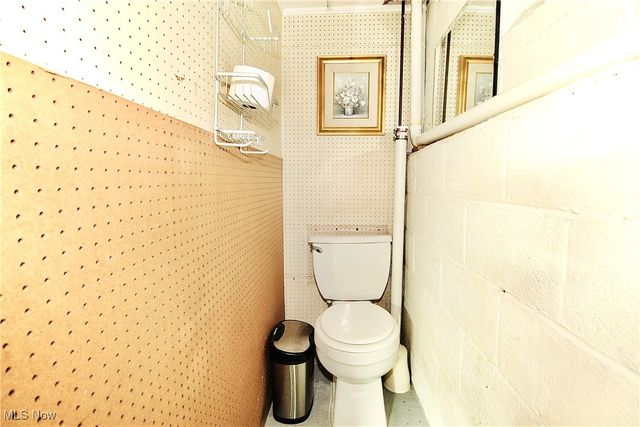 3765 W 116th Street, Cleveland, OH 44111