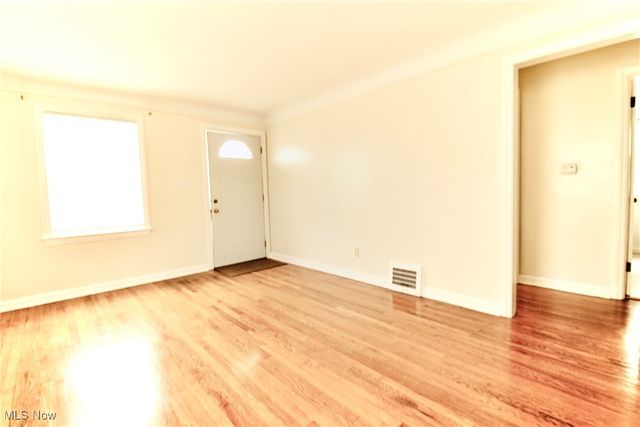 3765 W 116th Street, Cleveland, OH 44111