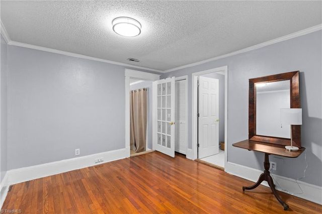 601 Colonial Drive, High Point, NC 27262