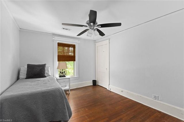601 Colonial Drive, High Point, NC 27262