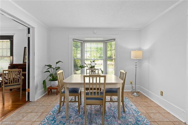 601 Colonial Drive, High Point, NC 27262