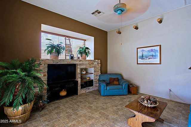 2862 N 156TH Drive, Goodyear, AZ 85395