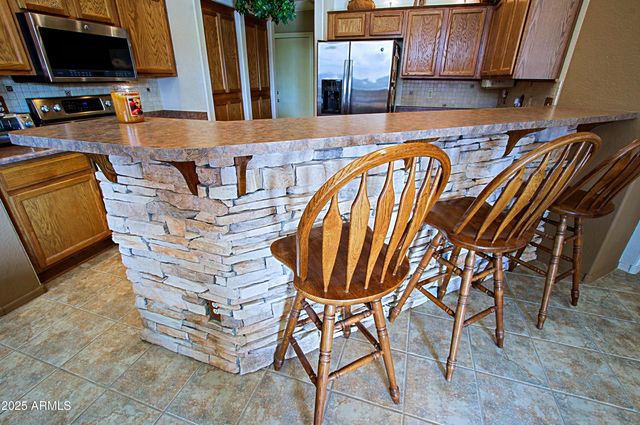 2862 N 156TH Drive, Goodyear, AZ 85395