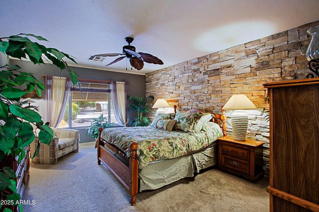 2862 N 156TH Drive, Goodyear, AZ 85395