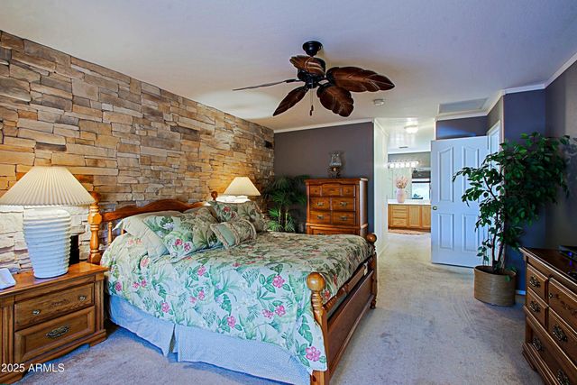 2862 N 156TH Drive, Goodyear, AZ 85395