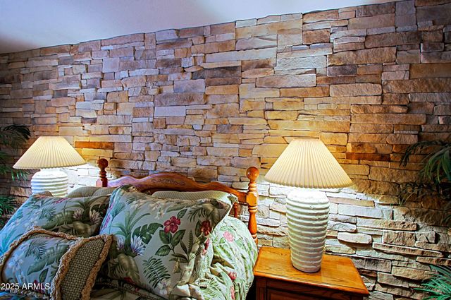 2862 N 156TH Drive, Goodyear, AZ 85395