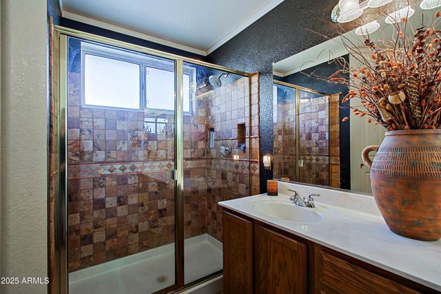 2862 N 156TH Drive, Goodyear, AZ 85395