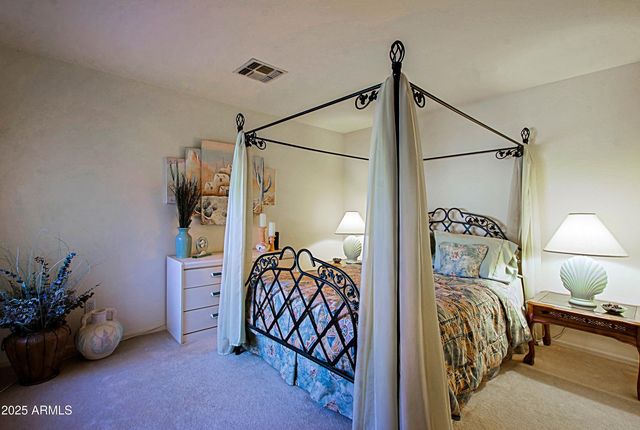 2862 N 156TH Drive, Goodyear, AZ 85395