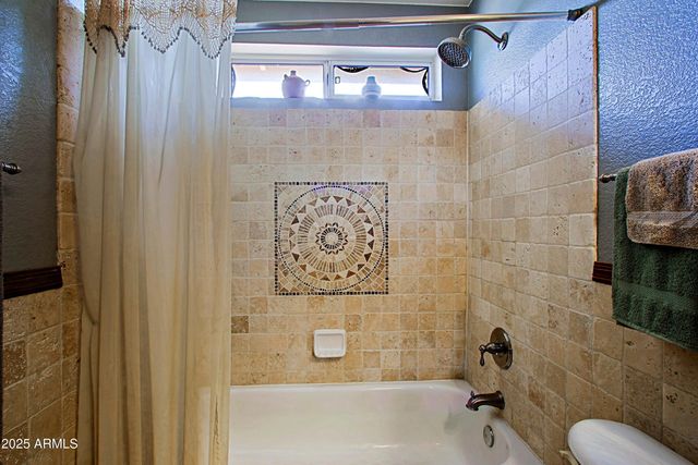 2862 N 156TH Drive, Goodyear, AZ 85395