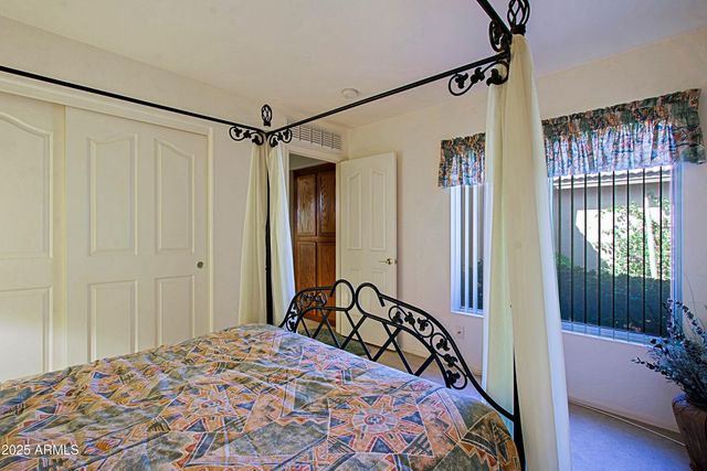 2862 N 156TH Drive, Goodyear, AZ 85395