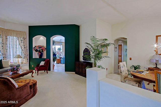 2862 N 156TH Drive, Goodyear, AZ 85395