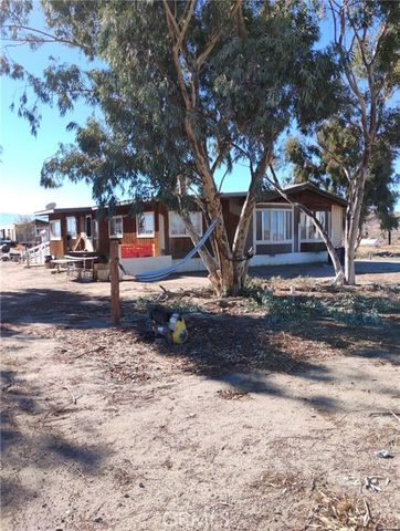 2551 Bella Vista Drive, Adelanto, CA 92301