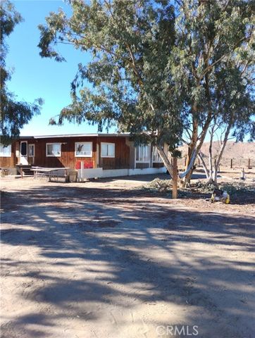 2551 Bella Vista Drive, Adelanto, CA 92301