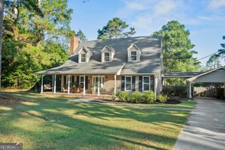 103 Scotdale Court, Statesboro, GA 30461