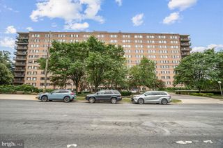 1900 LYTTONSVILLE RD #1308, Silver Spring, MD 20910