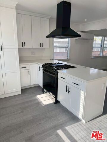 1327 N Kenwood Street, Burbank, CA 91505