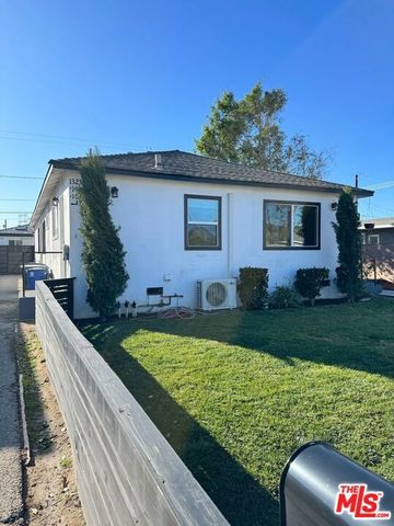 1327 N Kenwood Street, Burbank, CA 91505