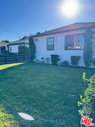 1327 N Kenwood Street, Burbank, CA 91505