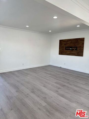 1327 N Kenwood Street, Burbank, CA 91505