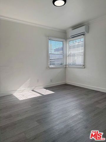 1327 N Kenwood Street, Burbank, CA 91505