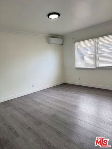 1327 N Kenwood Street, Burbank, CA 91505