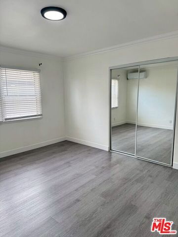 1327 N Kenwood Street, Burbank, CA 91505