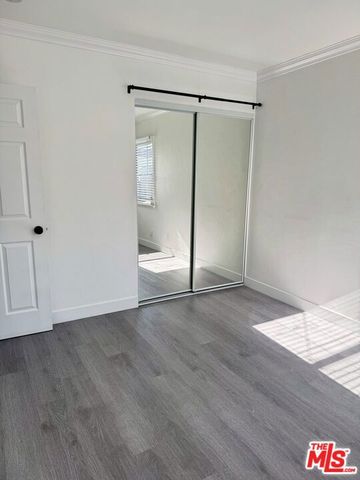 1327 N Kenwood Street, Burbank, CA 91505
