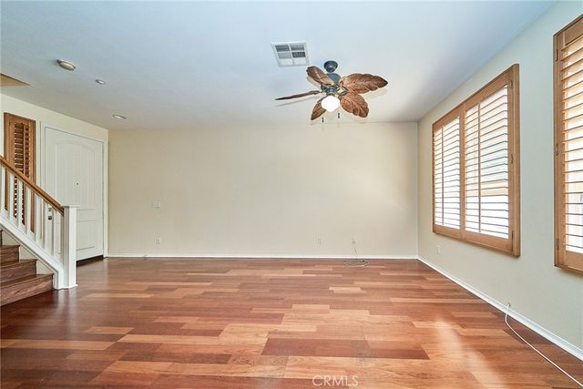7161 East Avenue 23, Rancho Cucamonga, CA 91739