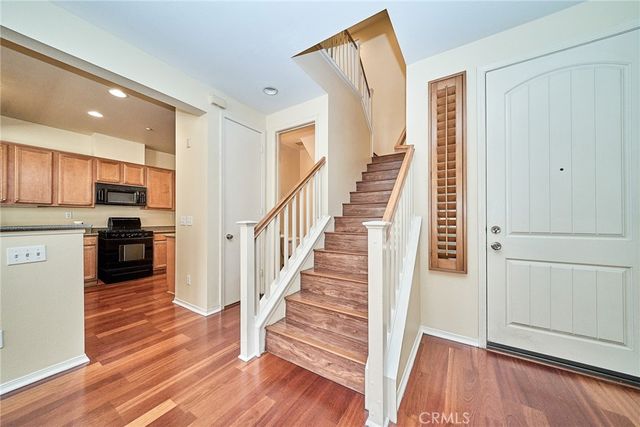 7161 East Avenue 23, Rancho Cucamonga, CA 91739