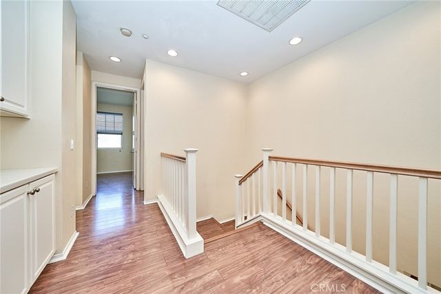 7161 East Avenue 23, Rancho Cucamonga, CA 91739