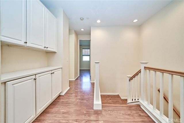 7161 East Avenue 23, Rancho Cucamonga, CA 91739